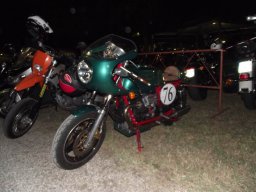 18° Motoduck Agosto 2015 (430)